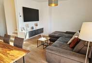 "NEUES Jahr - Neues ZUHAUSE!"