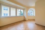 INVESTMENT!! - Schöne 4 Zimmer Wohnung in Wörgl zu kaufen!