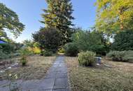 GRÜNES JUWEL FÜR DIVERSE BAUVORHABEN