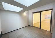 Wunderbare, moderne 1-Zimmer-Wohnung mit Loggia – Erstbezug in guter Lage des 12. Bezirks!