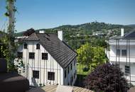 XLVII Römerberg_Top 04