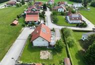 Sehr gepflegtes Haus in Gresten-Land, Bezirk Scheibbs
