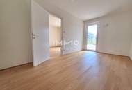 2-Zimmer-Terrassenwohnung zum Schnäppchenpreis