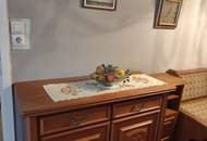 Gepflegtes Ein- Zweifamilienhaus in guter Lage