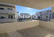 Geförderte 2 Zimmer Wohnung mit großem Balkon - Gradnerstraße 186 F - Top 7 F