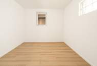 ERSTBEZUG NACH SANIERUNG! Einfamilienhaus in Waidendorf! MIETKAUF MÖGLICH