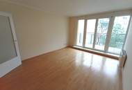 LAGEJUWEL IN DER LAUDONGASSE - MIT GARAGENPLATZ!