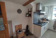 Modernisierte 4-Zimmer-Wohnung in Bad Aussee (Provisionsfrei)