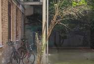 Premium-Ärztezentrum im Eigentum mit rund 370 m² – Top-Lage im Herzen Wiens