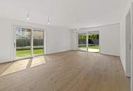 ++ NEUBAUPROJEKT auf EIGENGRUND - Nähe DONAUZENTRUM ++