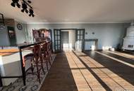 Wohnen über den Dächern von Eisenstadt – Villa mit Fernblick bis zum Neusiedlersee | ZELLMANN IMMOBILIEN