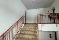 Mietzinshaus in Griffen: cleveres Investment in idyllischer Umgebung