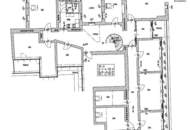 360 TOUR // DACHGESCHOSS - BÜRO MAHLERHOF