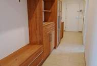 Traumhafte Dachterrassenwohnung mit Fernblick