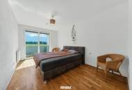 Modernes, grosszügiges Reihenendhaus in Niederndorf zu kaufen!