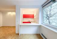 Apartment in Hietzinger Bestlage! Parkplatz verfügbar!