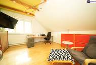 RIESIGER POOLBEREICH MIT AUSBLICK ÜBER GRAZ! Exklusives Einfamilienhaus in Eggenberg mit Pool, XXL-Terrasse &amp; Traumgarten – Ihre private Oase in Graz