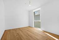 "Wohnen auf höchstem Niveau – Neubau-Doppelhäuser in Stockerau mit bester Lage &amp; Ausstattung"