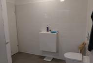 4-Zimmer Neubauwohnung mit Terrasse, Tiefgarage und hochwertiger Ausstattung in Graz-Lend (Provisionsfrei)