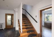 Bereit für das nächste Kapitel: Solides Einfamilienhaus mit Perspektive