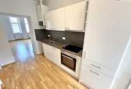 Ein Zuhause zum Ankommen: Barrierefreie 3-Zimmer-Wohnung im sanierten Altbauhaus und hervorragender Anbindung ins Zentrum *** Jetzt zugreifen***