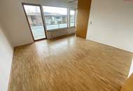 Modernes Wohnen im Holzhaus!