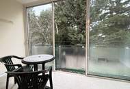 „Zurückversetzt ins Grüne – 4-Zimmer-Wohnung mit zwei Loggien in Wien-Mauer“ | ZELLMANN IMMOBILIEN