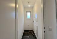 Erstbezug Eigentumswohnung in Obergralla/Leibnitz!