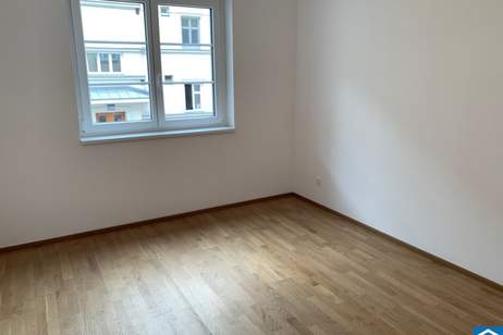 Moderne 2 Zimmer Wohnung im 21. Bezirk, Wohnung-miete, 925,00,€, 1210 Wien 21., Floridsdorf