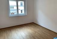 Moderne 2 Zimmer Wohnung im 21. Bezirk