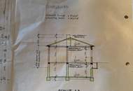 Massivhaus auf 749 m² Fahnengrundstück mit beheizbarem Pool, PV, Speicher & Wärmepumpe