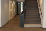 Hofseitige 3-Zimmerwohnung mit Balkon nahe der Wiedner Hauptstraße