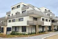 Bezugsfertig & provisionsfrei: "Das Schmuckstück"