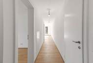 ++ DÖBLINGER WOHNTRAUM ++ 4 ZIMMER in BESTER LAGE