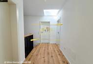 Moderne Doppelhaushälfte in Seebenstein: 5 Zimmer, Garten, Terrasse, Stellplatz, Erstbezug!