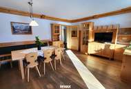 Exklusive 3-Zimmer Wohnung in traumhafter Lage zur MIETE!