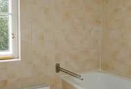 Wunderschönes Grundstück mit kleinem Zinshaus im Ortskern von Weissenbach an der Triesting!