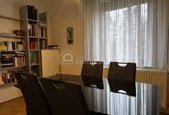 NAH AM SEE! Großes gepflegtes Haus in Krumpendorf – ca. 255m² mit Garten für 990.000€!