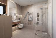 4-Zimmer Penthouse / Wohnung im Zillertal – Top Lage &amp; Neubau