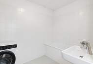 2-Zimmer-Neubauwohnung mit Loggia und Weitblick im OBELIX Turm beim VIC !!!