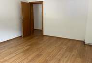 Renovierte 3-Zimmer-Mietwohnung in Landeck-Zams!