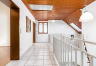 "Ruhig gelegenes Traumhaus mit Wohlfühlgarantie"