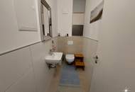 Miete. Neuwertige Wohnung mit Terrasse und Garten in Seeboden. Tiefgarage.