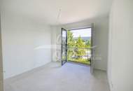 Exklusives Penthouse mit 50 m² Terrasse – Neubau in Velden am Wörthersee