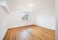 "Exklusives Wohnen mit Bergblick" – 4-Zimmer-Wohnung in Eben im Pongau