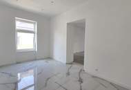 "Zentraler geht´s fast nicht - Wohnen mitten in Tulln!"