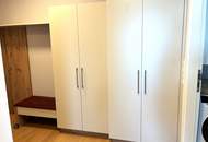 365 Tage Urlaub! Exklusives See-Appartement!