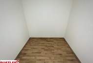 Bonus sichern: 2-Zimmer-Wohnung mit Balkon + 2 MONATE MIETFREI!