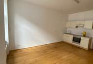 15383 - Eigentumswohnung mit hervorragender Verkehrsanbindung!