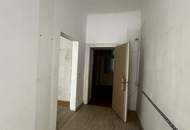 Geschäftslokal direkt auf der Gymnasiumstrasse